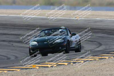 media/Mar-30-2025-Pro Autosports (Sun) [[34ff8f16e0]]/7-Hot Lap TT Sessions/Session 1 Bowl Exit/